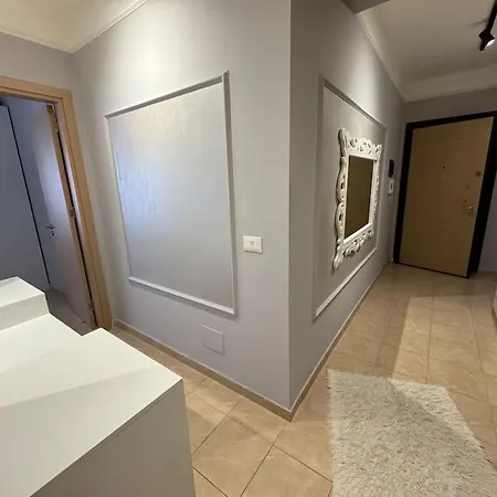 Reis Appartamento Durrës